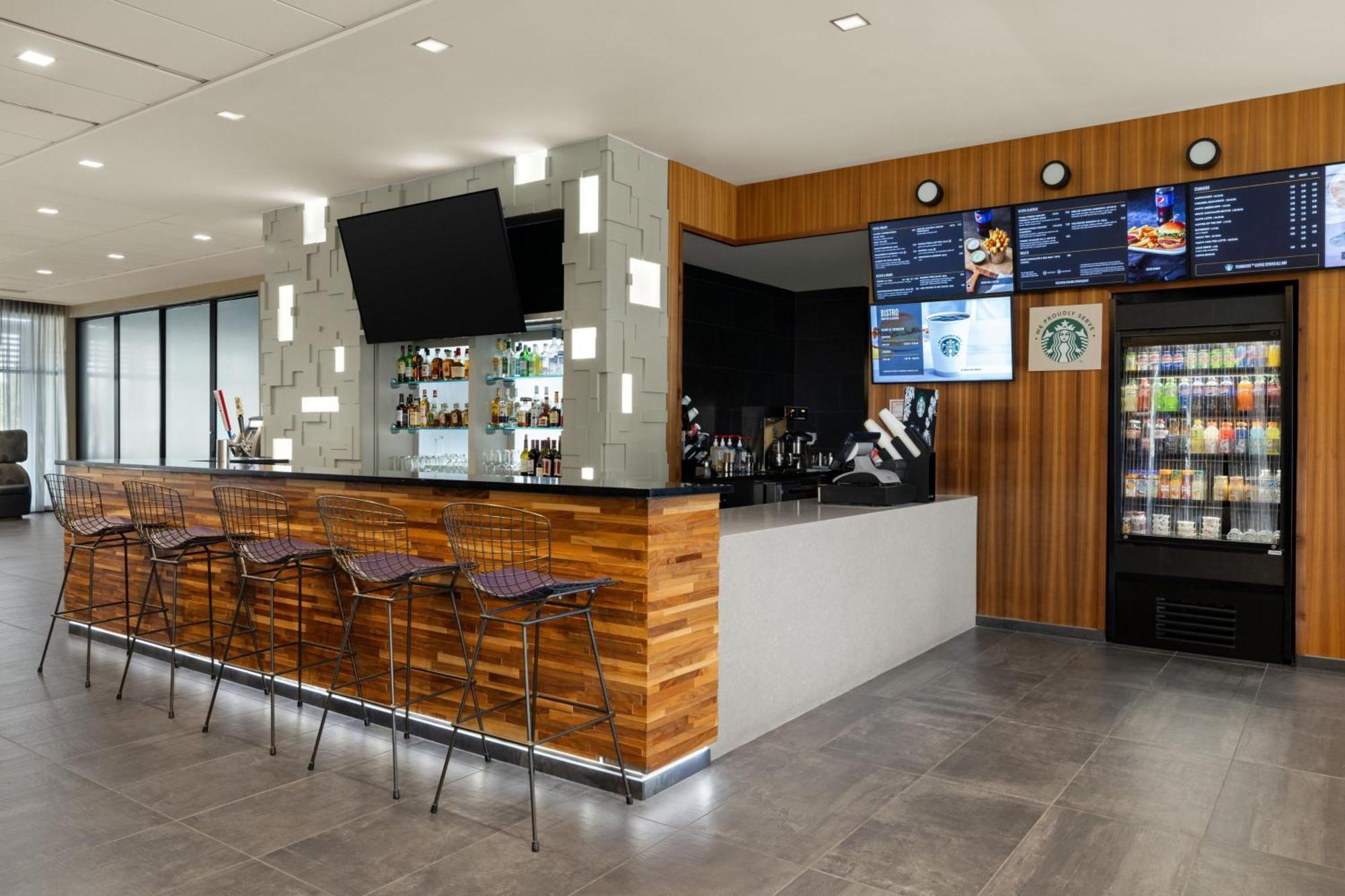 Courtyard By Marriott Omaha East/Council Bluffs, Ia Hotel Exterior photo